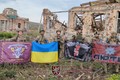Thực hư việc Ukraine đột phá thành công trên hướng nam Bakhmut?