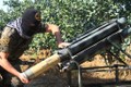 Phóng 5.000 tên lửa một đợt, con át chủ bài của Hamas mạnh thế nào?