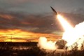 Tors và Buks của Nga bắn hạ thành công ATACMS của Ukraine