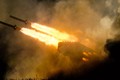 Tên lửa HIMARS không cứu được Avdeevka khỏi hỏa lực Nga