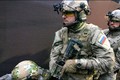 Đặc nhiệm Nga sử dụng chiến thuật bẫy tại mặt trận Donetsk 