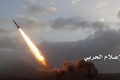 Mỹ tắt GPS, tên lửa của Houthi dùng tín hiệu vệ tinh của ai? 