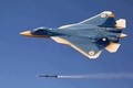 Chuyên gia Nga: Tiêm kích Su-57 có thể được xuất khẩu tới Ấn Độ