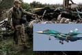 Vũ khí bí mật nào của Ukraine liên tiếp bắn rơi máy bay Nga?