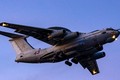 Nga đủ lực "hồi sinh" phi đội máy bay cảnh báo sớm A-50U?