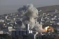 Đặc nhiệm Iran bị Israel tấn công, Trung Đông "nóng rực"