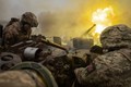 Đột phá về chiến thuật, nhưng Ukraine vẫn bế tắc về thế chiến lược
