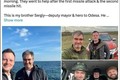 Chi tiết vụ tên lửa Iskander tấn công làm 2 tướng Ukraine thiệt mạng