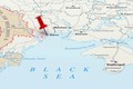 Siêu kế hoạch tác chiến của Nga bị lộ, hướng tiến công là Odessa 