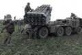 Cuối cùng Nga đã nói ra bốn chữ “tình trạng chiến tranh”