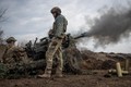 Tuyên bố của Tướng Syrsky: “Tình hình trên chiến trường rất khó khăn”.