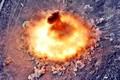 Bom FAB-3000 đã phải là “siêu bom” của Quân đội Nga?