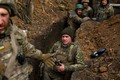 Hạ tuổi nhập ngũ có giải quyết được khủng hoảng thiếu quân ở Ukraine?