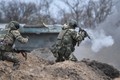Lữ đoàn thiện chiến nhất của Nga trên chiến trường Ukraine 