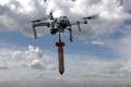“Thời hoàng kim” của UAV cỡ nhỏ mang vũ khí sẽ qua mau