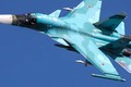 Thiệt hại không tưởng của Su-34 ở Ukraine, Nga chật vật chống đỡ