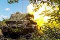 Quân đội Nga tăng tốc, quân Ukraine tháo chạy khỏi Chasov Yar 