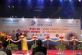 Vietnam ICT Comm 2022 đồng hành và phát triển cùng doanh nghiệp trong kỷ nguyên số