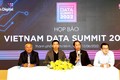 Data tại Việt Nam phải là nguồn lực chính của doanh nghiệp