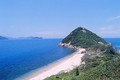 5 cung đường đèo ven biển đẹp nhất Việt Nam