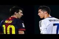 Ảnh chế bóng đá tuần: Messi, Ronaldo thi nhau làm người hùng