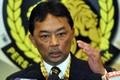 Thái tử Malaysia gửi thư xin lỗi CĐV Việt Nam