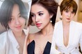 Loạt hot girl Việt đời đầu mang kiếp "hồng nhan bạc phận" khiến CĐM xót xa