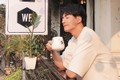 Truy tìm “tung tích” hot boy trong MV của Phạm Quỳnh Anh, tưởng lạ hóa quen