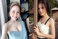 Dàn hot girl lộ clip nóng năm 2019: Người biến mất, kẻ “mặt dày” bất chấp