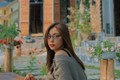 Quang Hải lộ clip với “hot girl 1m52”, Nhật Lê đăng trạng thái đầy ẩn ý