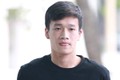 Chàng “lãng tử” giúp U22 Việt Nam chiến thắng ngoạn mục Indonesia