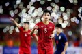 Đoàn Văn Hậu chia sẻ sốc trước trận chung kết SEA Games của U22 Việt Nam