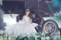 Những đám cưới của Rich Kid Việt trong năm 2019 khiến CĐM loá mắt