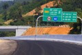 BOT tuyến cao tốc Bắc Giang - Lạng Sơn lý giải gì về mức thu phí cao