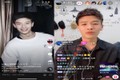 Lỡ tay tắt app, hot boy Trung Quốc lộ mặt thật khiến dân tình khóc thét