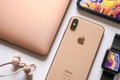 Tuyệt chiêu kéo dài thời lượng pin trên iPhone ai cũng nên biết