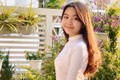 Đọ nhan sắc dàn con gái nổi tiếng nhà MC Việt gây sốt mạng
