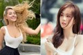 Hot girl Ngân 98 và những màn “cà khịa” cả showbiz Việt 