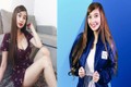 Nữ streamer Philippines lộ vòng 1 khủng trên sóng, gây điêu đứng dân tình