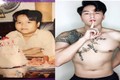 Hot boy Tik Tok và màn “lột xác” thành nam thần triệu view