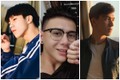 Dàn hot boy con lai gốc Việt lên sóng liền khiến dân tình say đắm