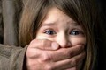 Thái Nguyên: Nghi án bé gái 10 tuổi bị bắt cóc khi đang chơi trong nhà