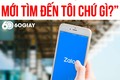 Facebook sập toàn cầu, netizen Việt bất ngờ gọi tên ứng dụng này