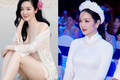 Ở tuổi 53, Hoa hậu Đền Hùng vẫn trẻ đẹp, body nuột nà