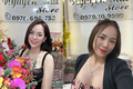 Hot girl Cà Mau livestream thu 300 triệu/ngày vừa bị phá kho hàng lậu