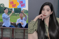 Quang Linh Vlog ẩn ý biết rõ chuyện Hằng Du Mục