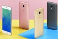 Những smartphone lập kỷ lục đặt hàng khiến đối thủ giật mình