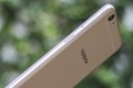 Cận cảnh Oppo F3 Plus camera selfie kép siêu độc vừa ra mắt 