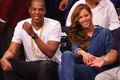 Beyonce đã sẵn sàng ly hôn chồng? 