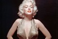 Cái chết của Marilyn Monroe và bí mật khủng khiếp nhà Kennedy